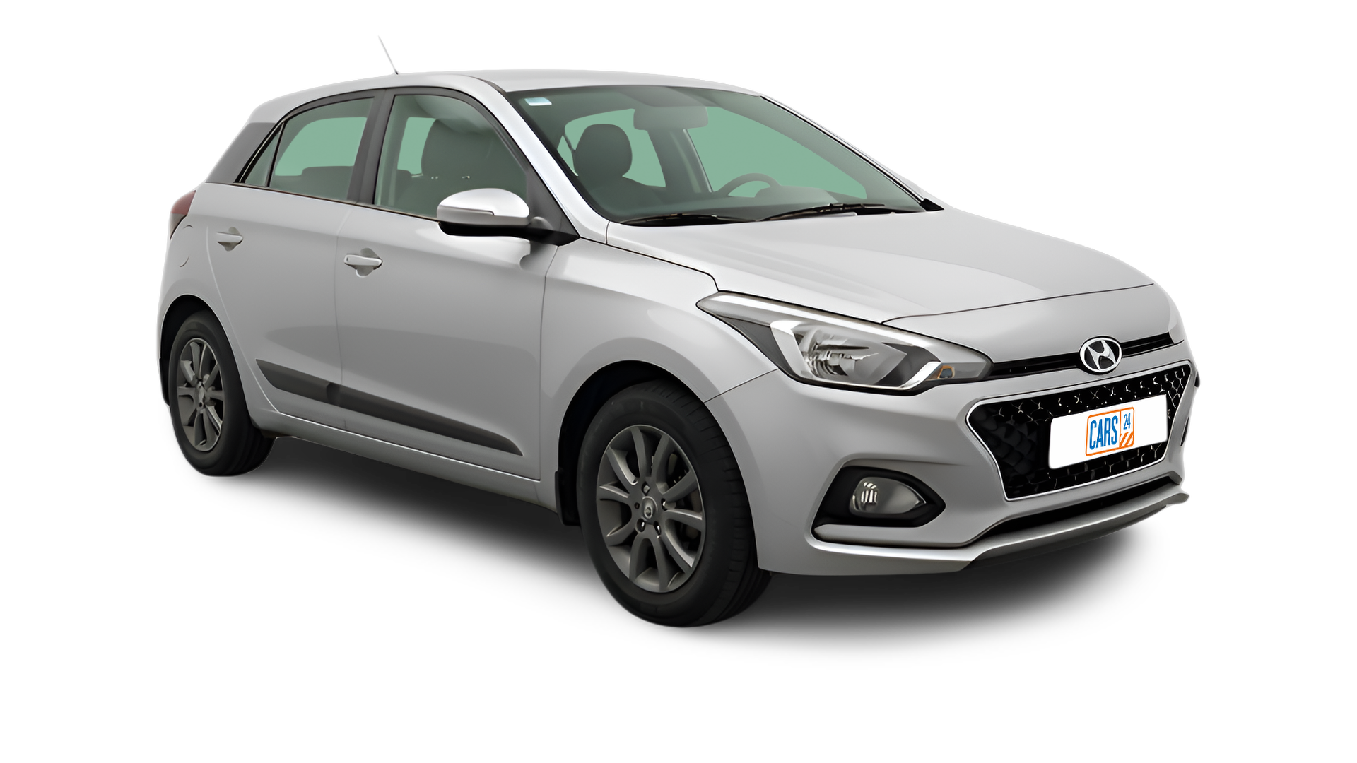 Hyundai Elite i20-img